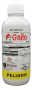 GALLO 200CE 12X950ML